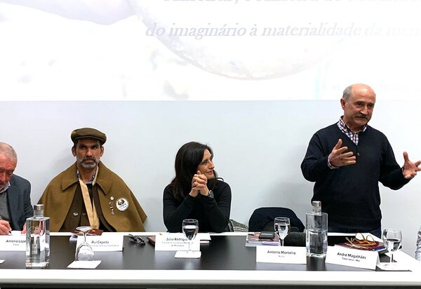 livro_alheira_mirandela