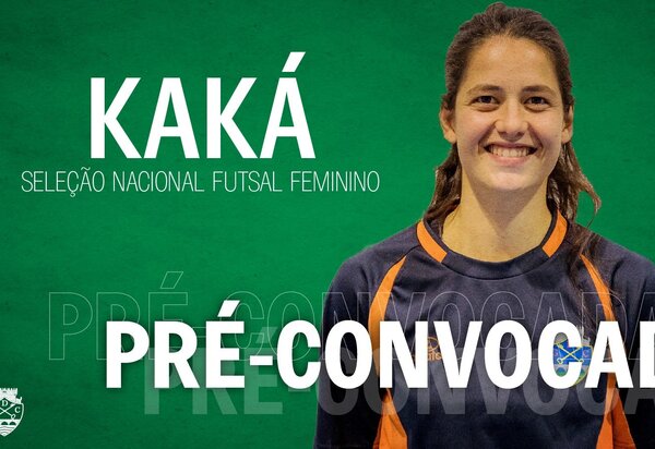 catarina_silva___kaka___foto_do_grupo_desportivo_de_chaves