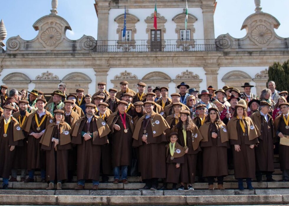 confraria_alheira_de_mirandela