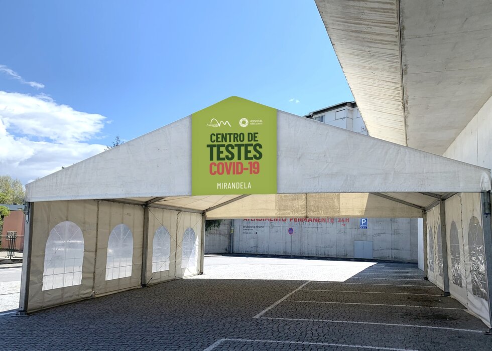 centro_de_testes_mirandela_final