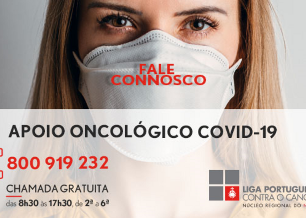 linha_de_apoio_oncologico