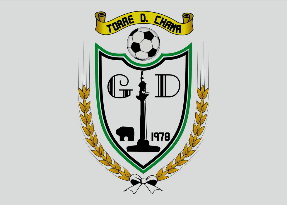 GD_Torre_Logo_original