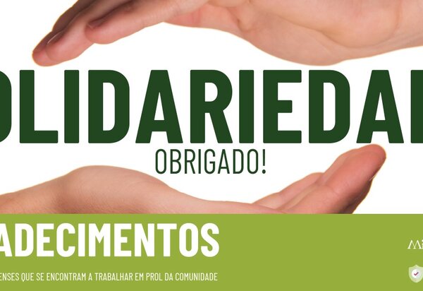 solidariedade_empresas_empresas_mirandela