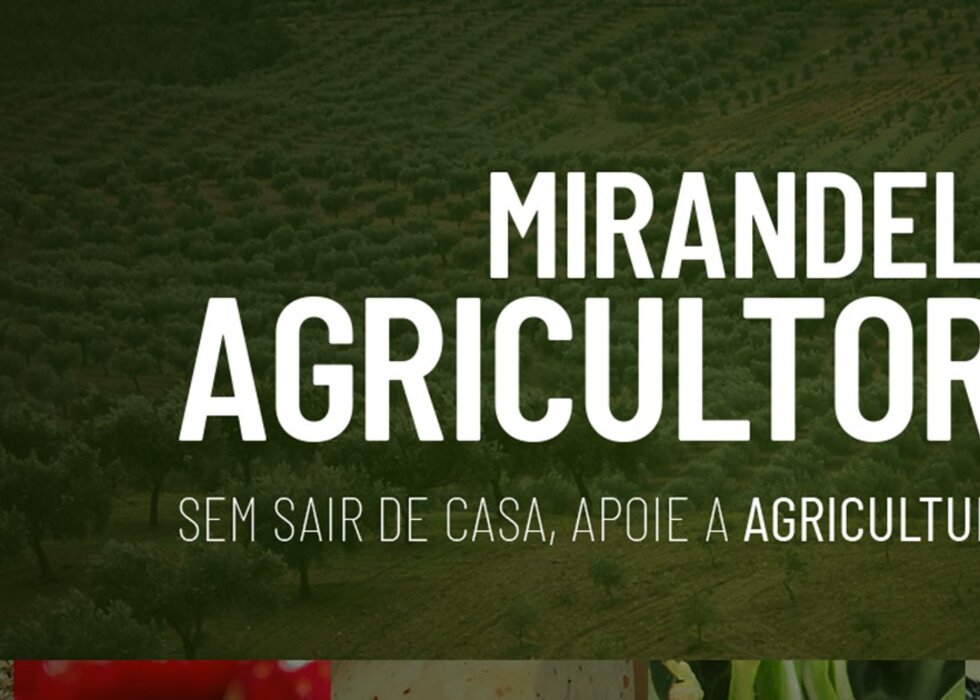 mirandela___agricultores