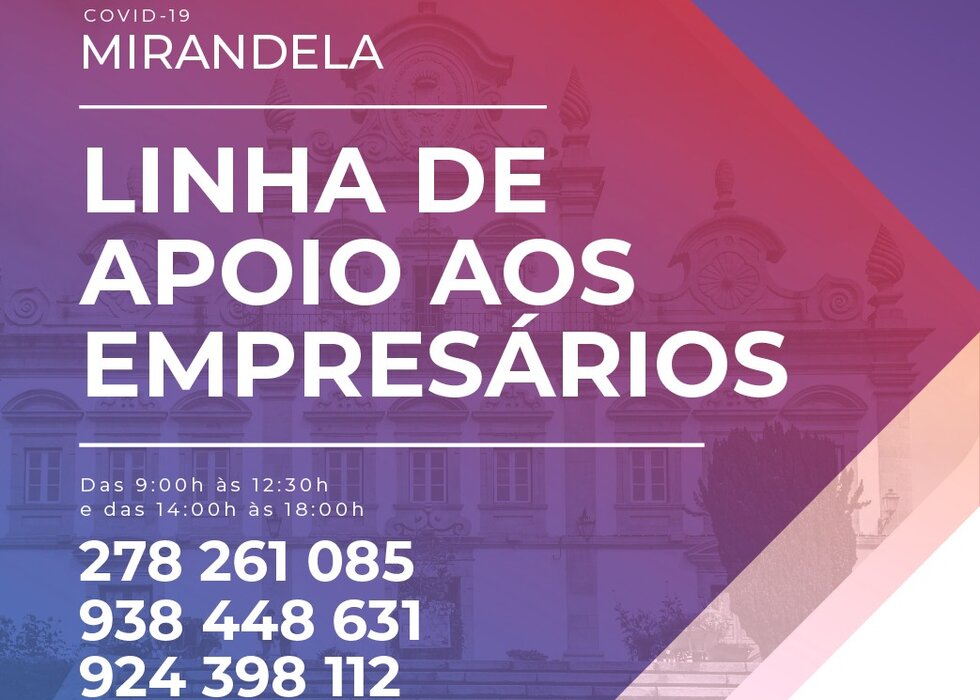 linha_de_apoio_01