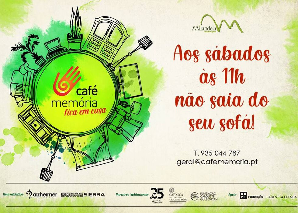 cafe_memoria