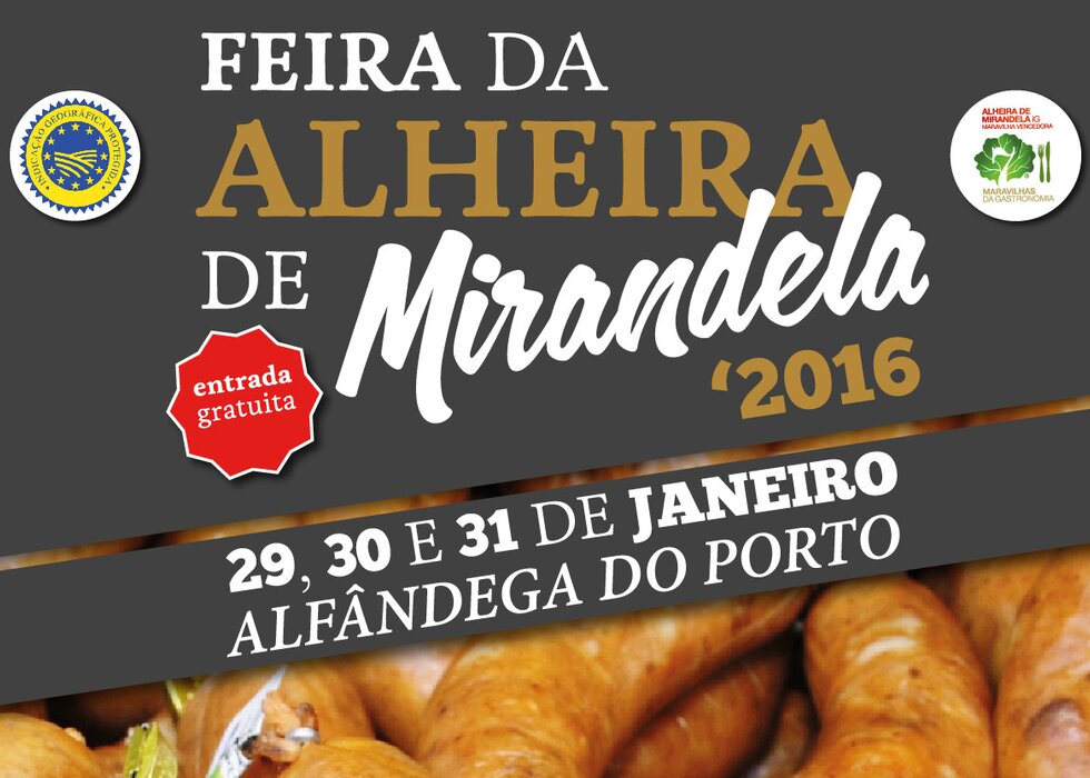 feira_alheira_porto-33