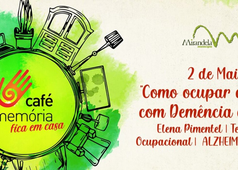 cafe_memoria_mirandela