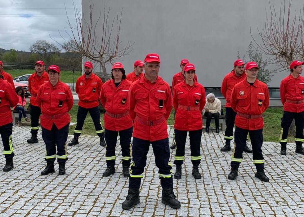 bombeiros_mirandela