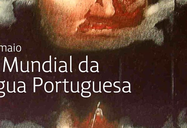 dia_mundial_lingua_portuguesa_mirandela