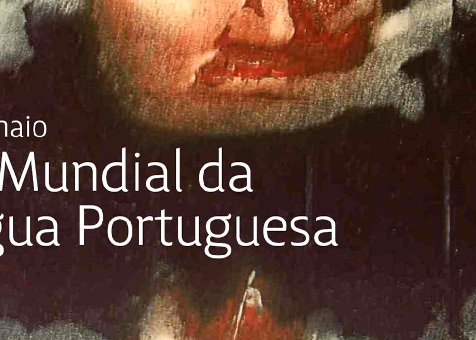 dia_mundial_lingua_portuguesa_mirandela