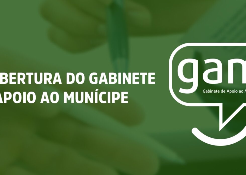 gam_mirandela