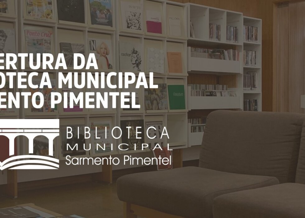 biblioteca_mirandela