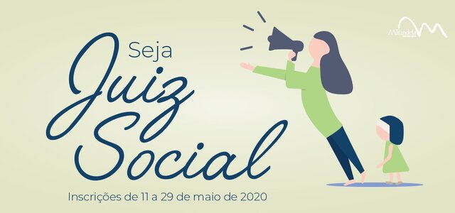 juiz_social_mirandela