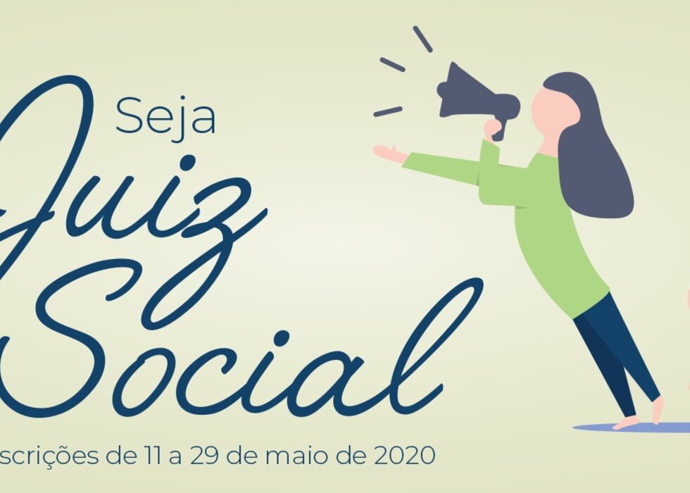 juiz_social_mirandela