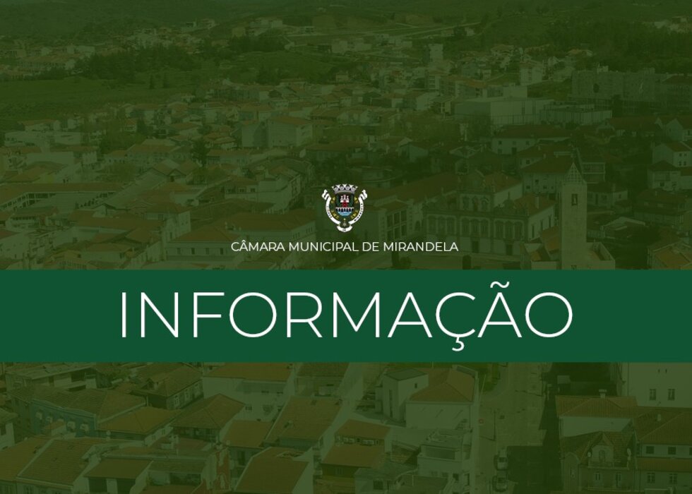 informacao_mirandela