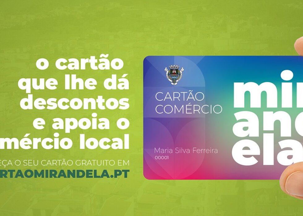 cartao_comercio_mirandela