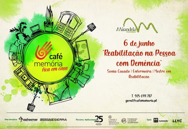 cafe_memoria_fica_em_casa_6_junho