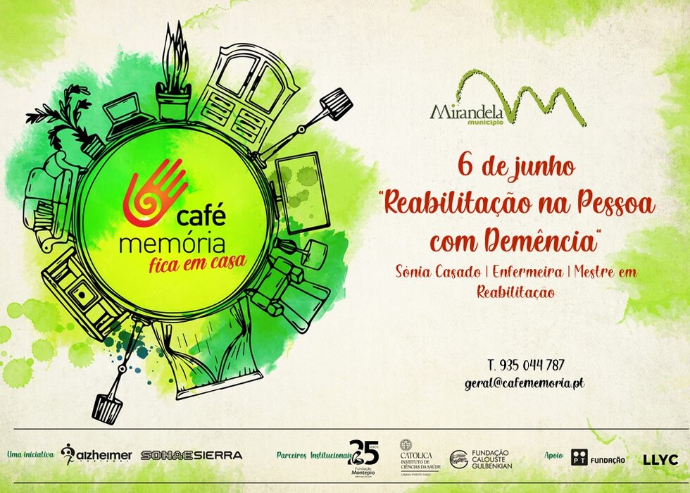 cafe_memoria_fica_em_casa_6_junho