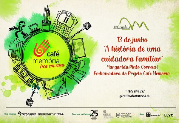 cafe_memoria_13062020