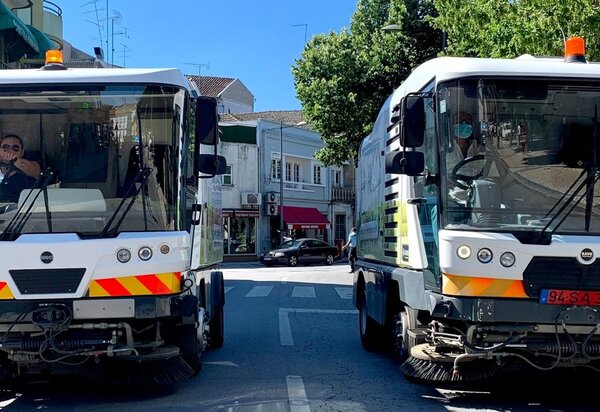 limpeza_urbana_mirandela
