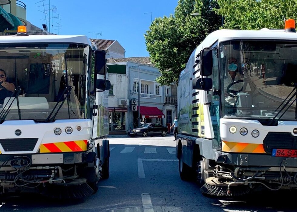 limpeza_urbana_mirandela