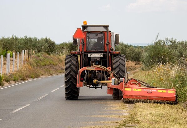 limpeza_estradas_mirandela