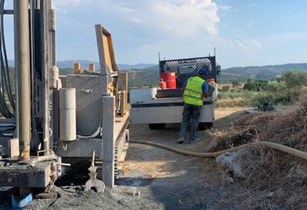 obras_agua_mirandela