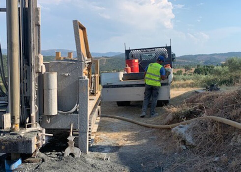 obras_agua_mirandela