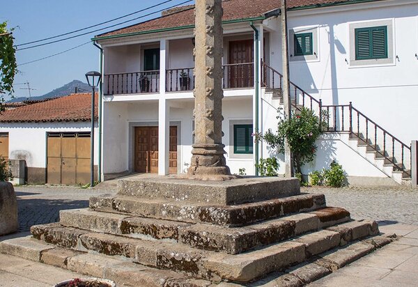 pelourinho_frechas