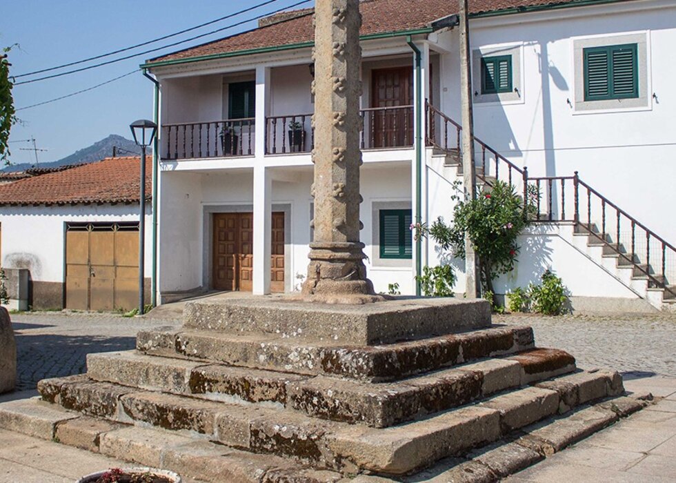 pelourinho_frechas