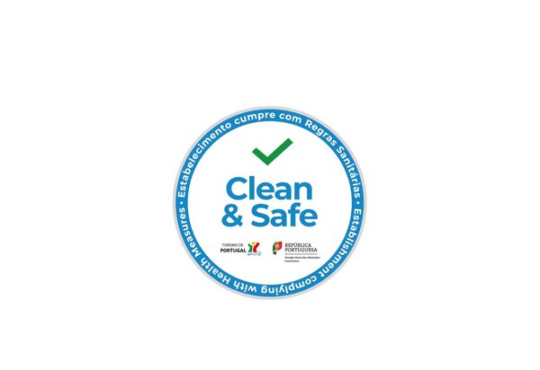 safe_and_clean_mirandela