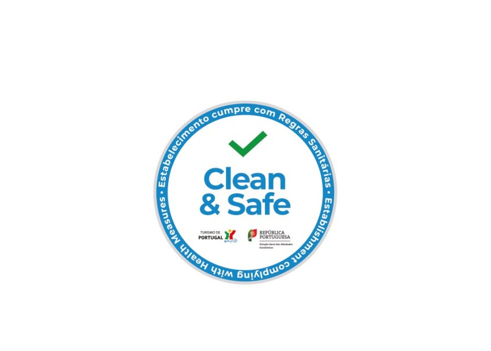 safe_and_clean_mirandela