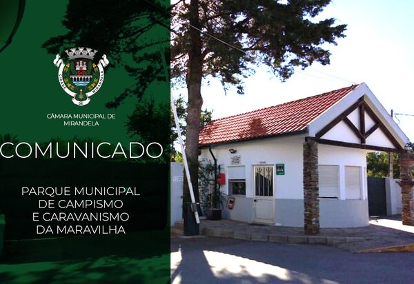 comunicado_parque_de_campismo