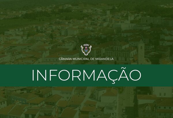 informacao_mirandela