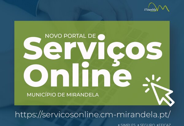 servicos_online_o1