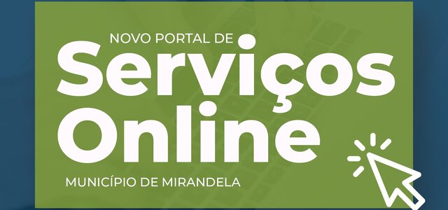 servicos_online_o1