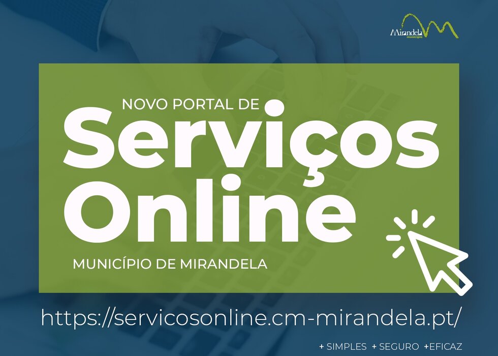 servicos_online_o1