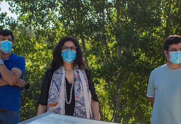 torre_dona_chama_mirandela