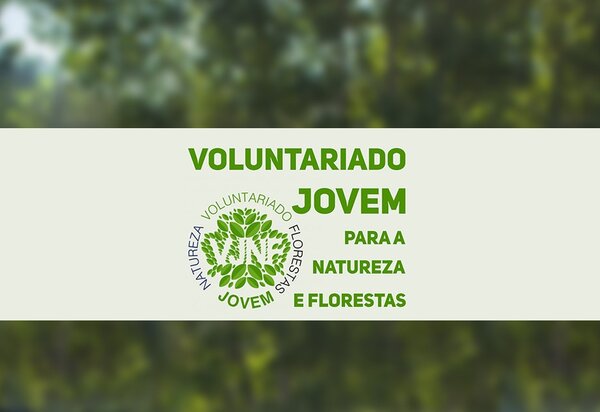 volunatariado_jovem_natureza_mirandela