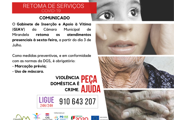 retoma_atendimento_presencial_mirandela