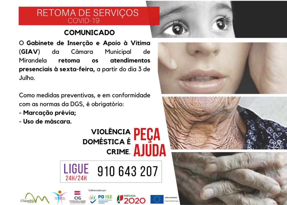 retoma_atendimento_presencial_mirandela