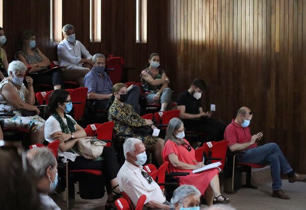 bairro_operario_mirandela