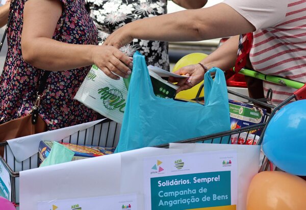 solidarios_sempre_mirandela