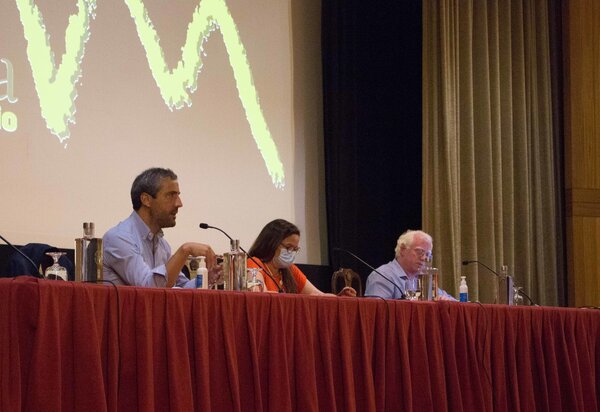 gestao_ti_si_mirandela