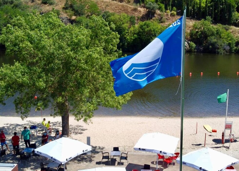 bandeira_azul_2020_mirandela