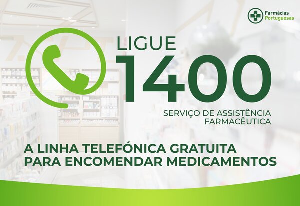 linha_1400