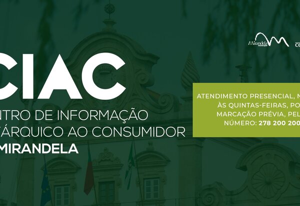 ciac_mirandela