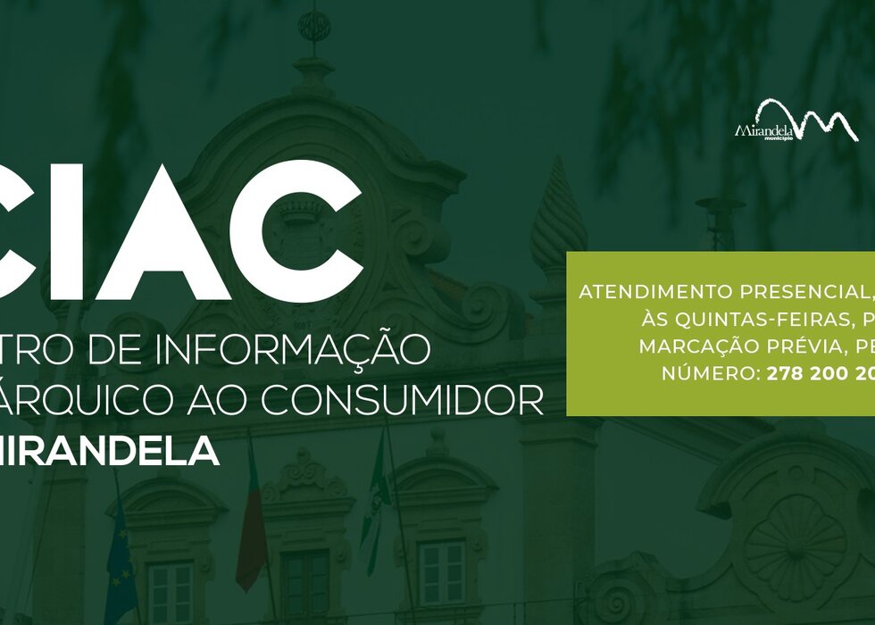 ciac_mirandela