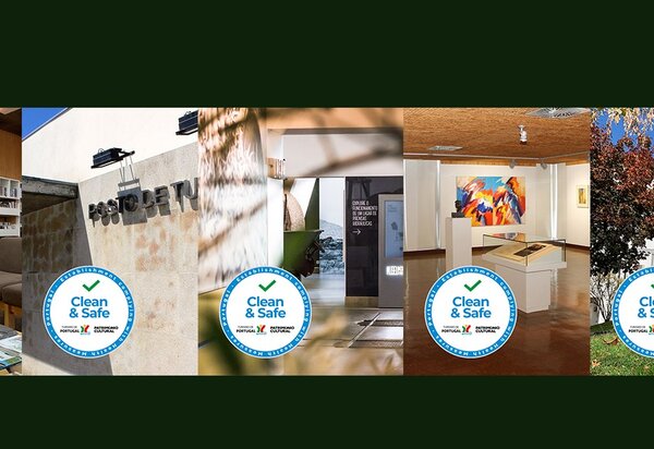 clean_and_safe_mirandela